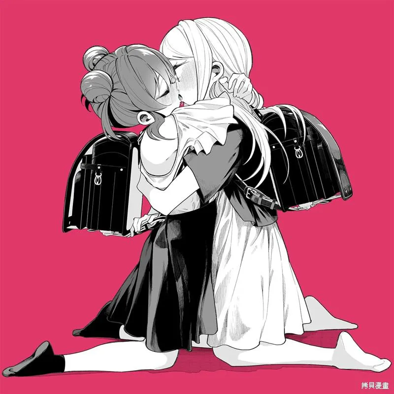 第31话 第2页