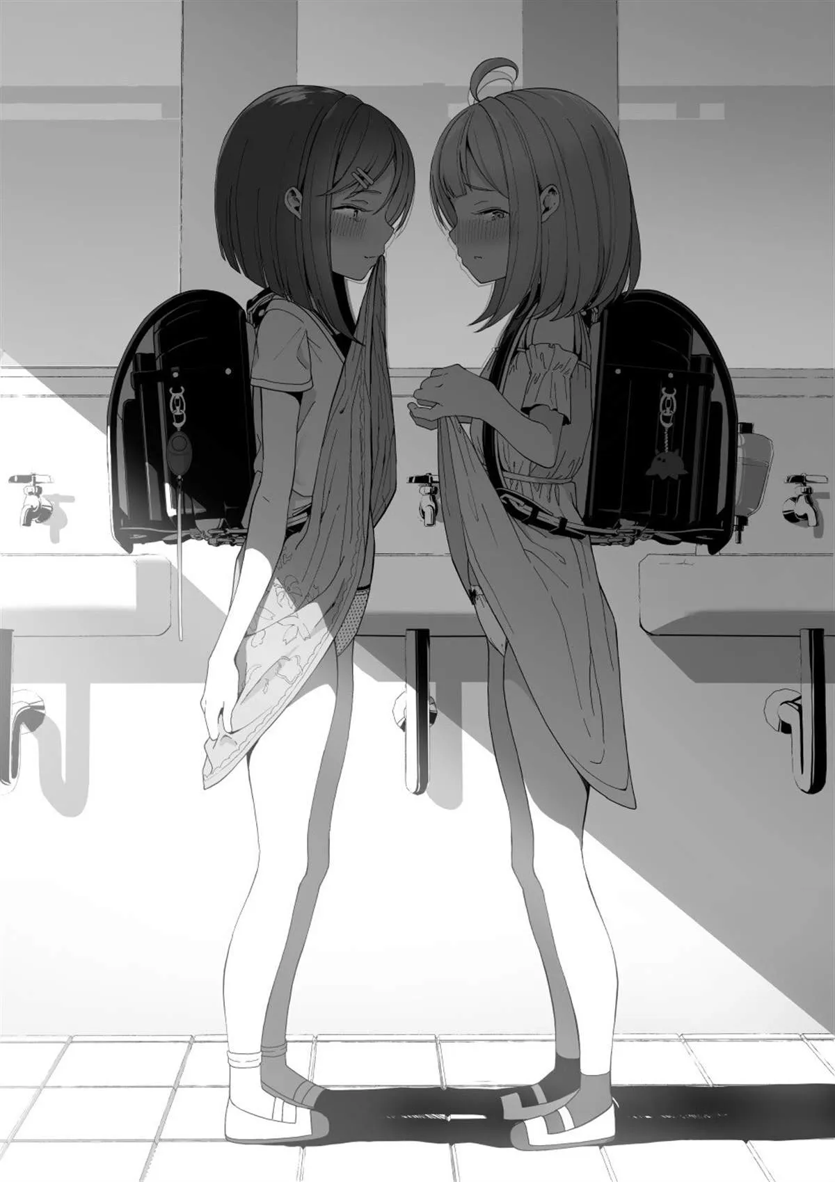 第16话 第2页