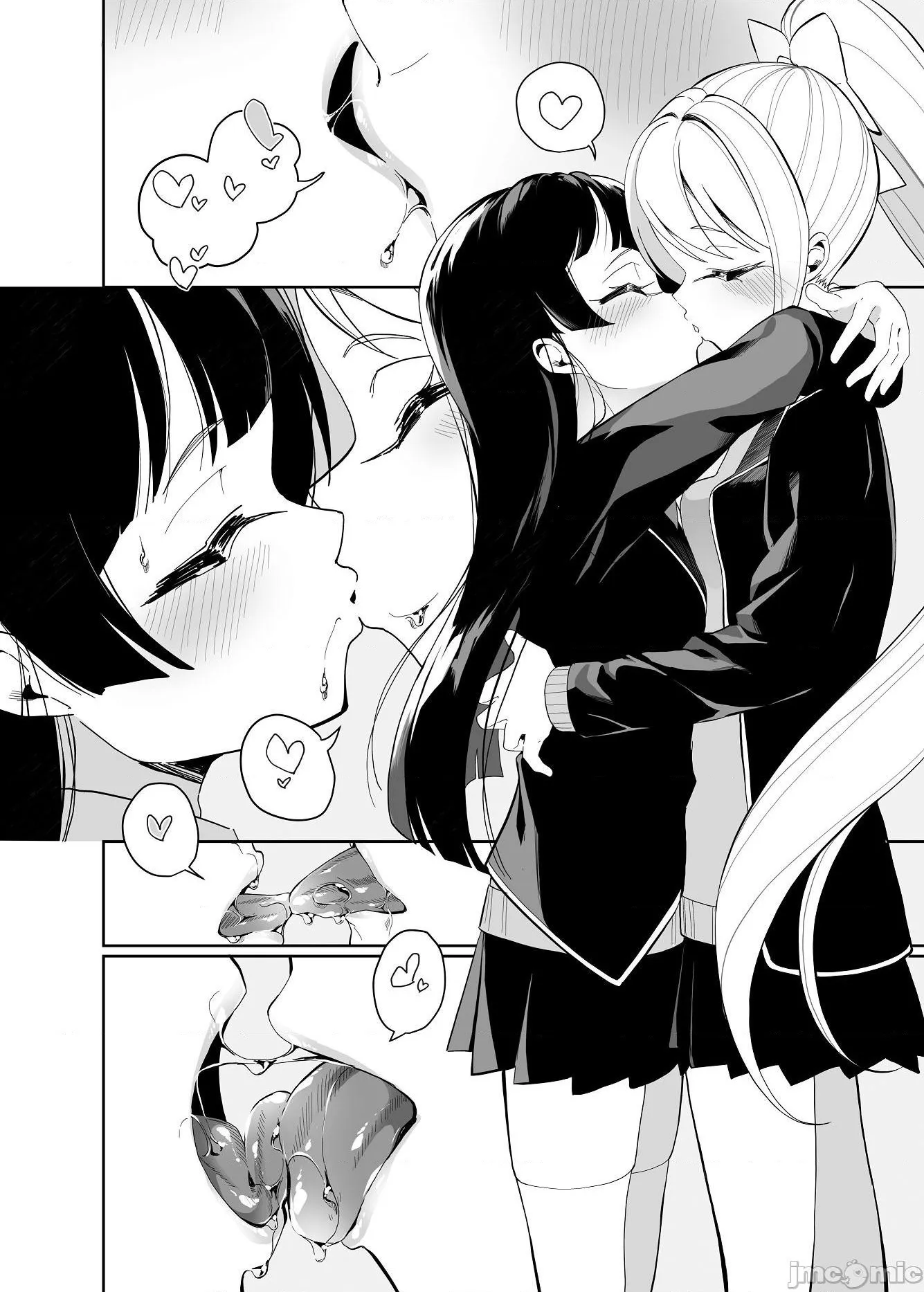 第4话 第22页