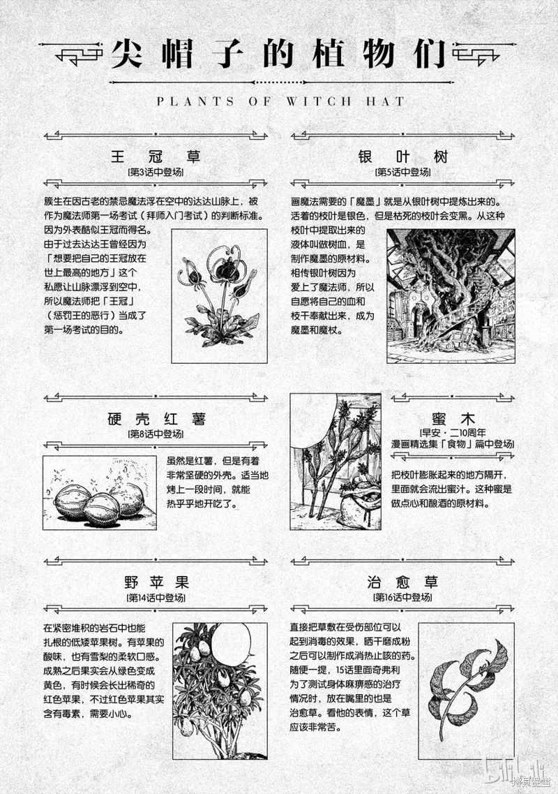 番外 第6页