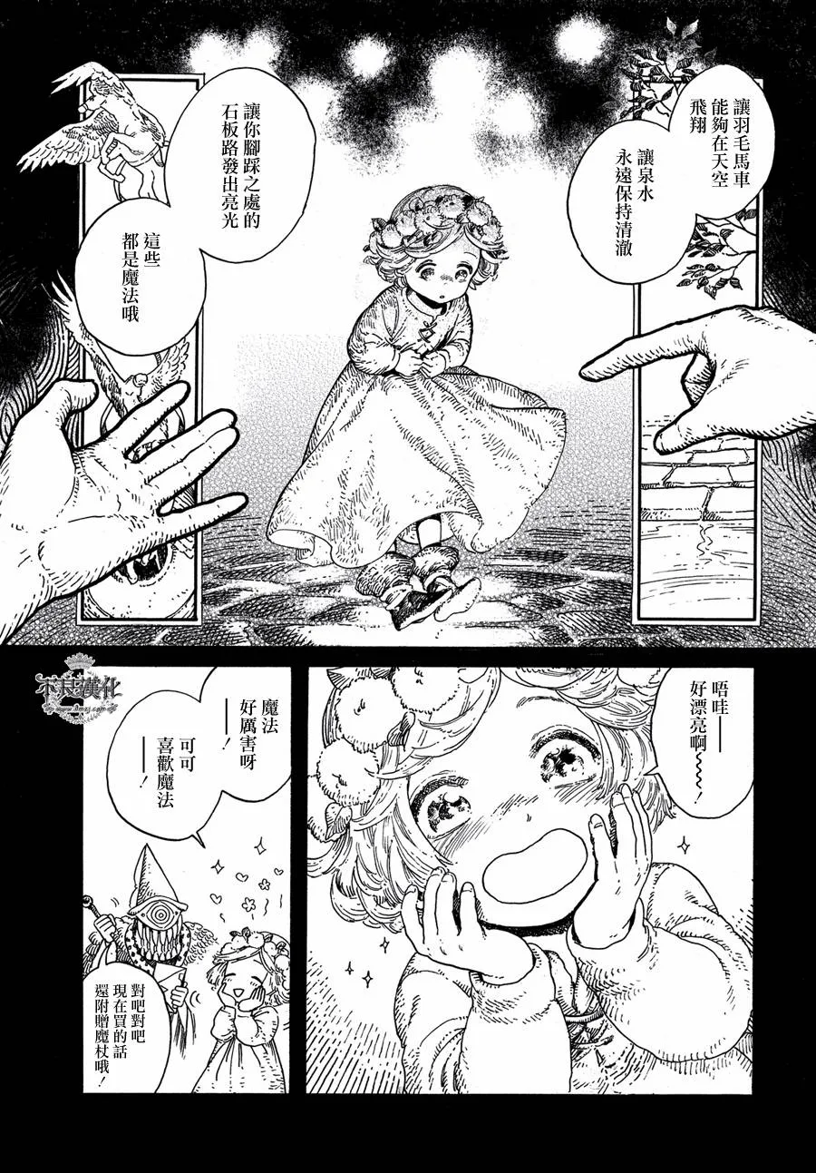 第01话 第20页