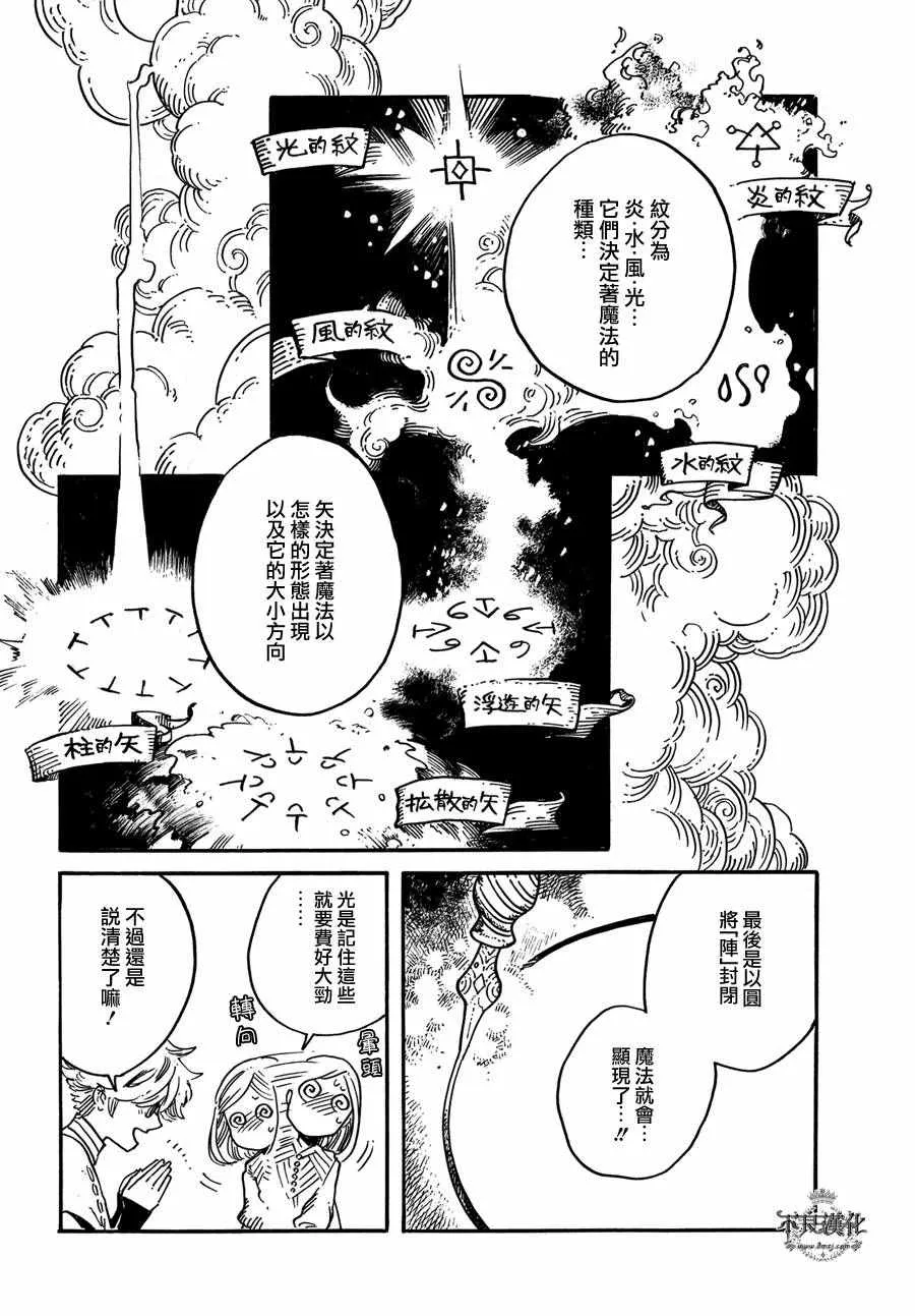 第03话 第11页