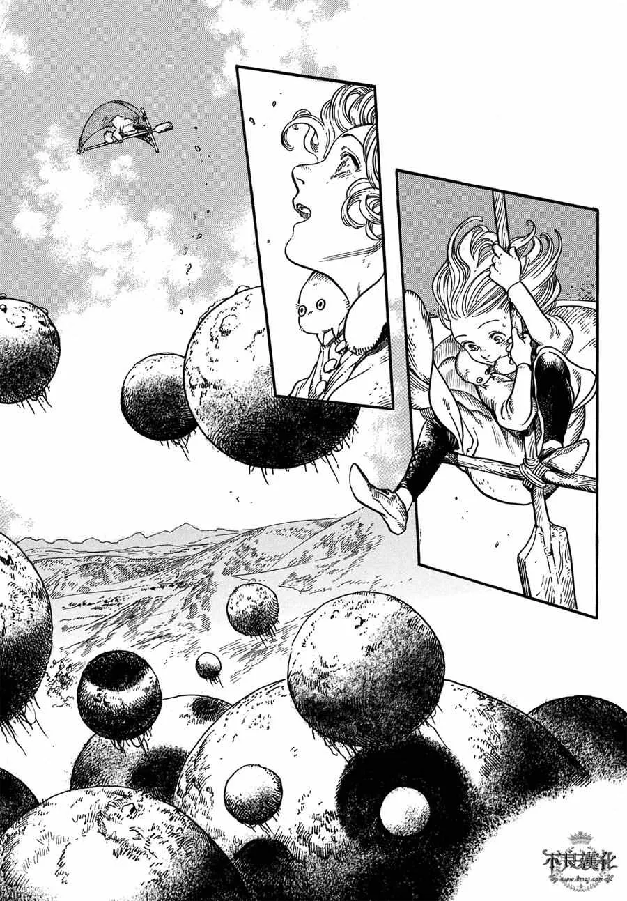第04话 第24页