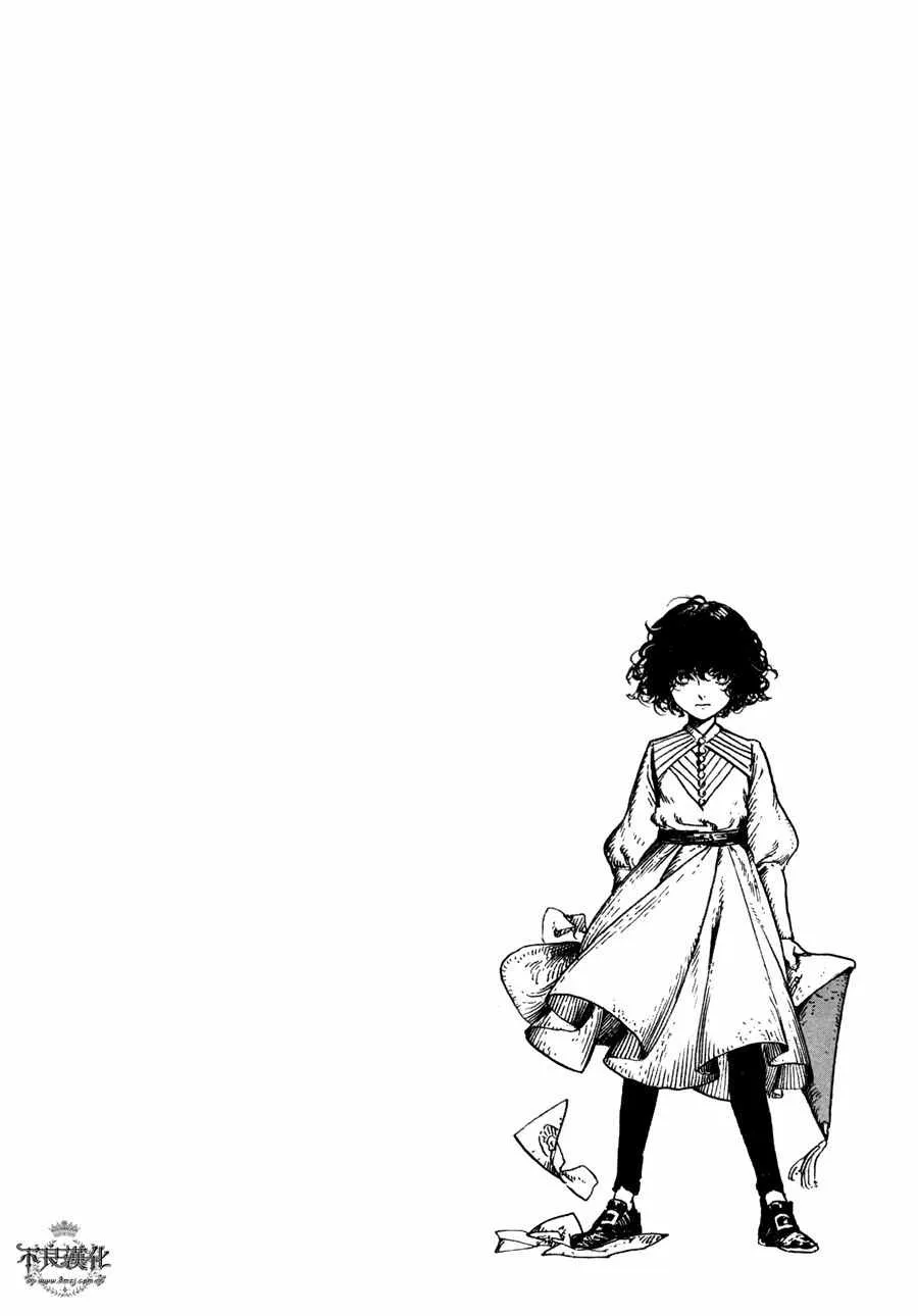 第07话 第47页