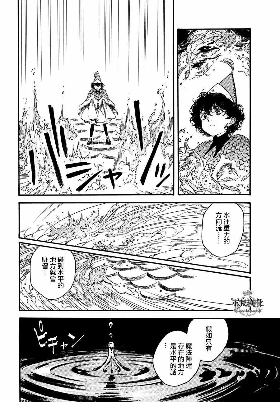第20话 第13页