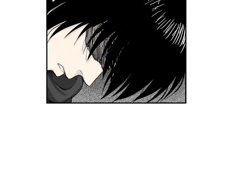 第8话 还清 第22页