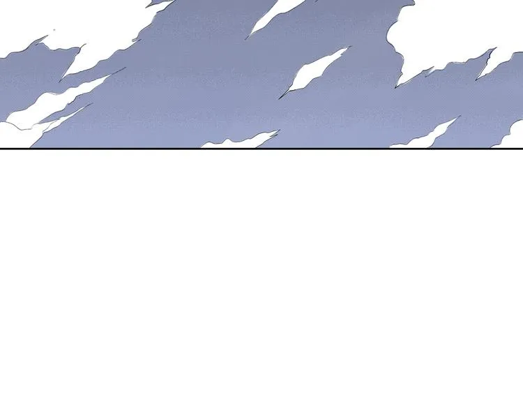 第8话 还清 第60页
