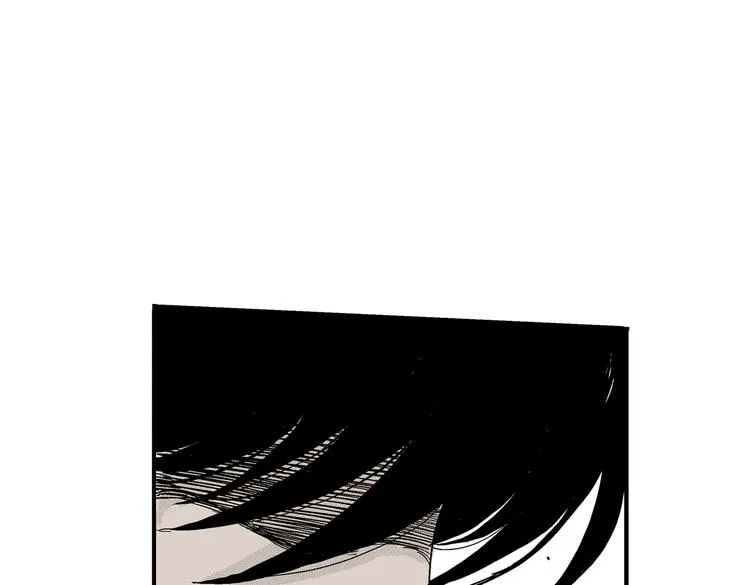 第7话 杀戮 第34页