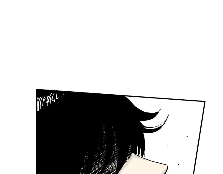 第7话 杀戮 第63页