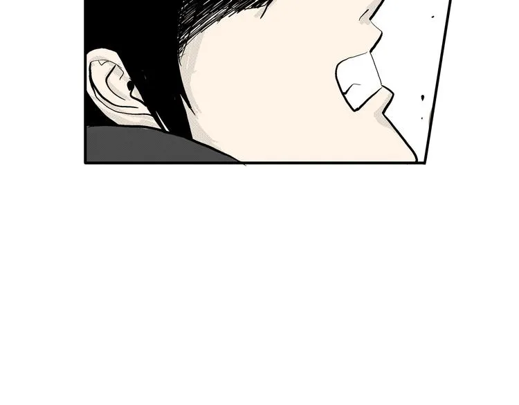 第7话 杀戮 第64页