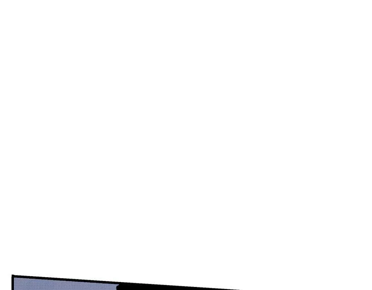 第6话 骑士归来 第65页