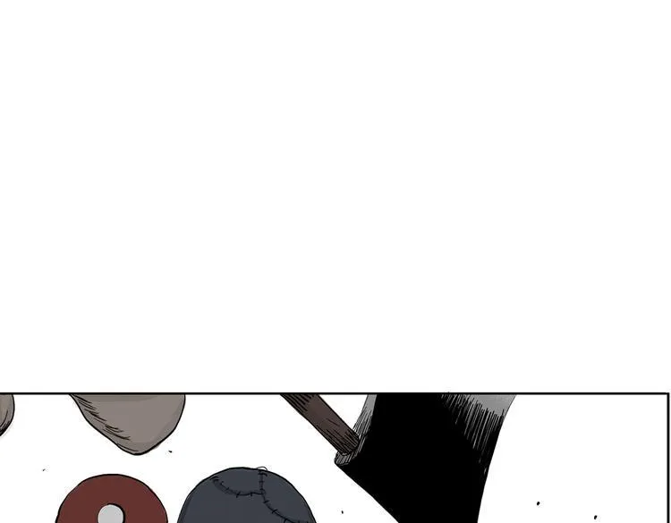 第6话 骑士归来 第89页