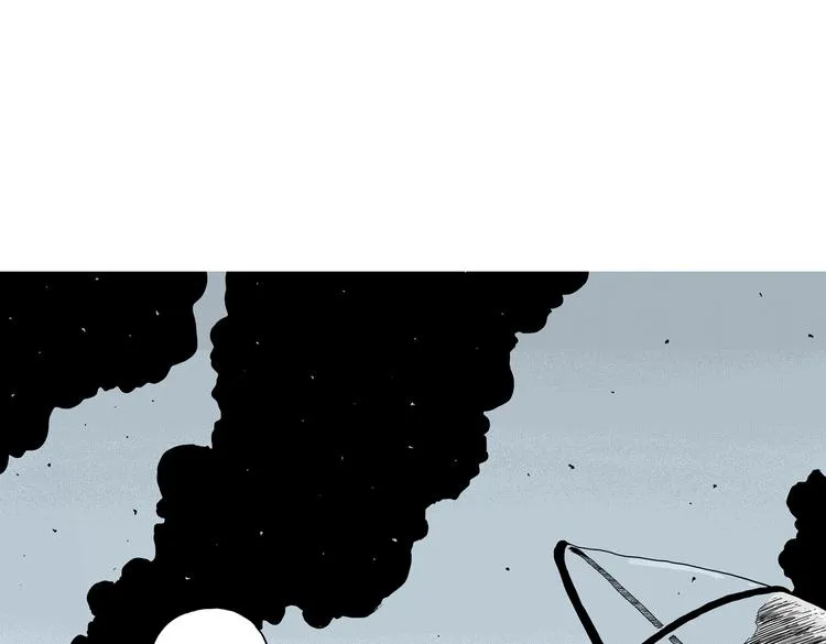 第5话 神秘赏金猎人登场？！ 第30页