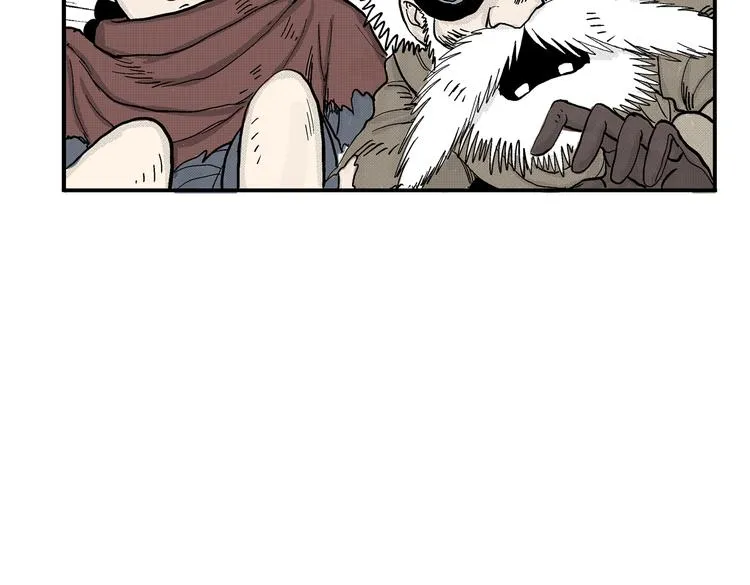 第5话 神秘赏金猎人登场？！ 第49页