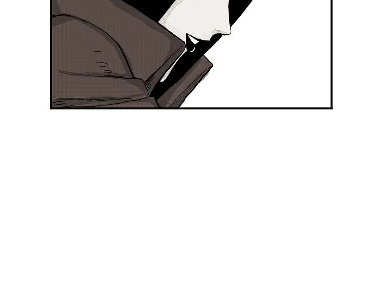 第5话 神秘赏金猎人登场？！ 第58页