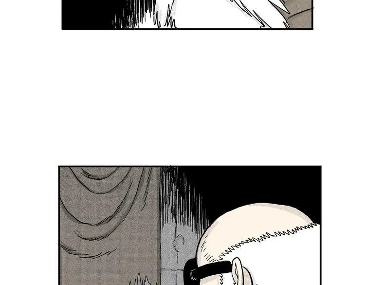 第4话 挥之不去的阴影 第22页