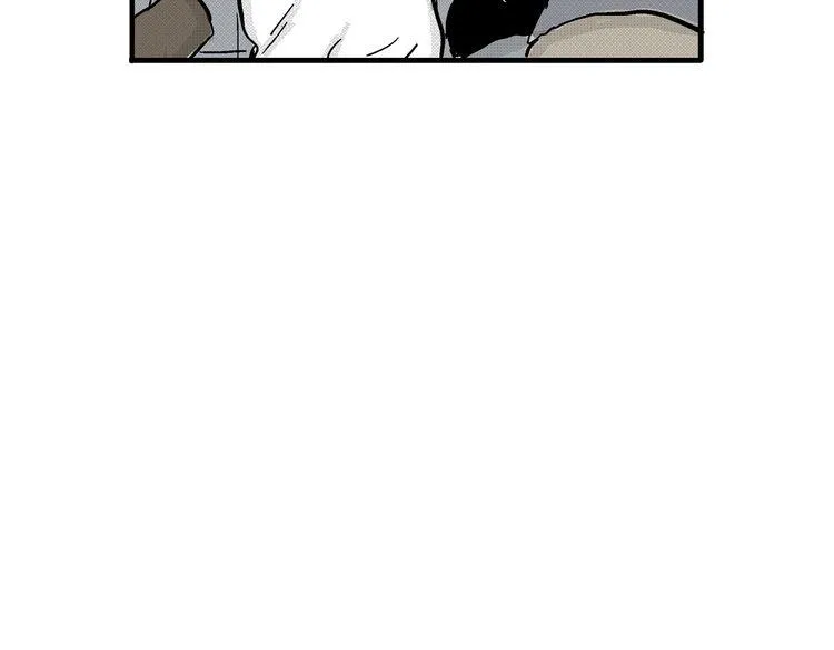 第4话 挥之不去的阴影 第55页