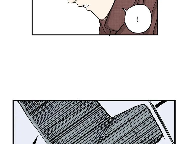 第4话 挥之不去的阴影 第83页