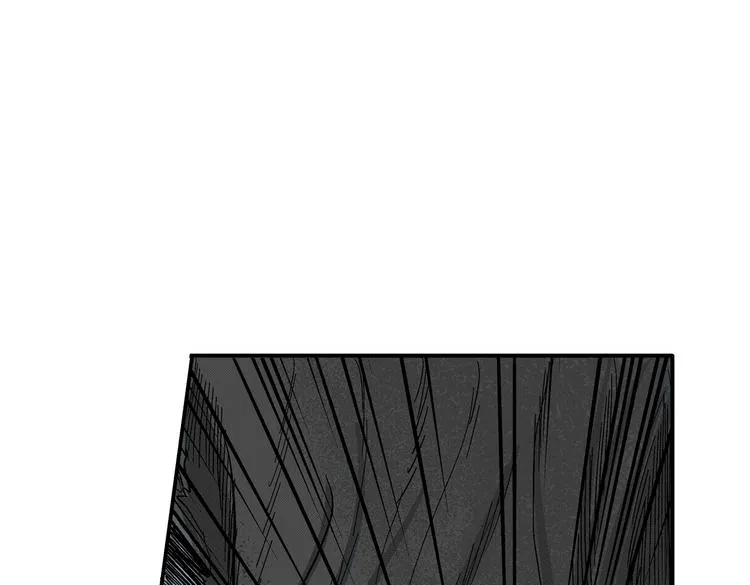 第2话 恶魔之子？ 第34页