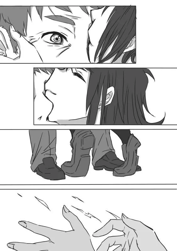 第01话 第17页