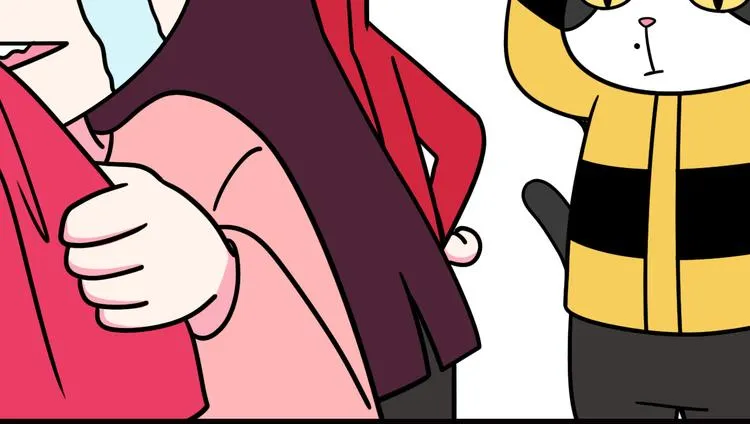 第36话 第3页