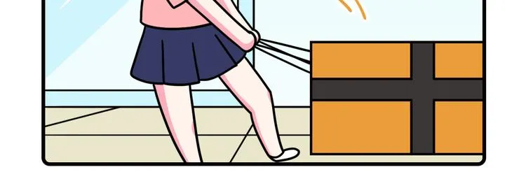 第36话 第9页