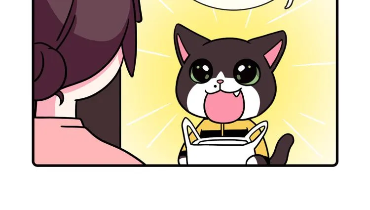 第36话 第22页