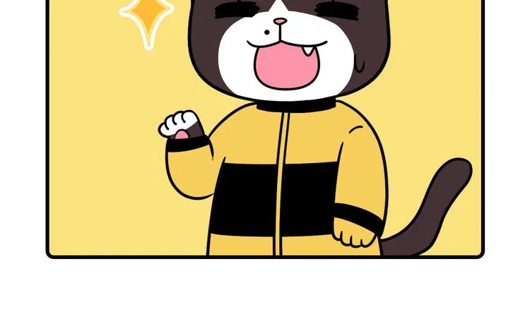 第36话 第30页
