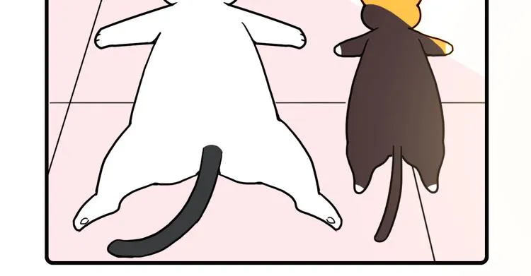 第35话 第6页