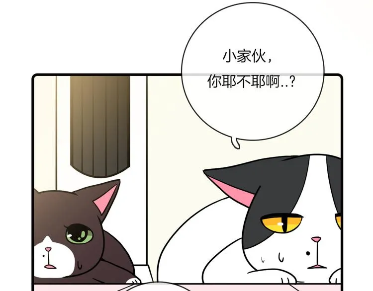 第35话 第7页