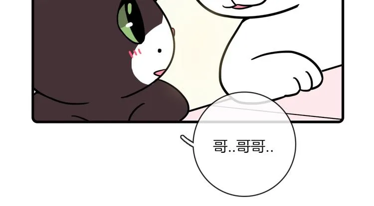 第35话 第12页