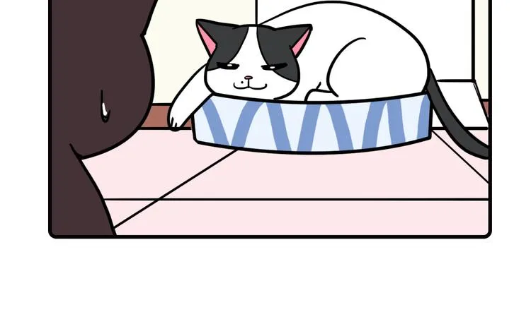 第35话 第24页