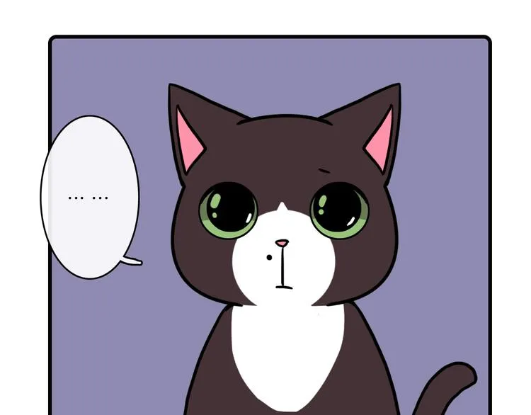 第35话 第25页