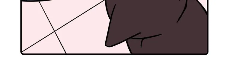 第35话 第27页