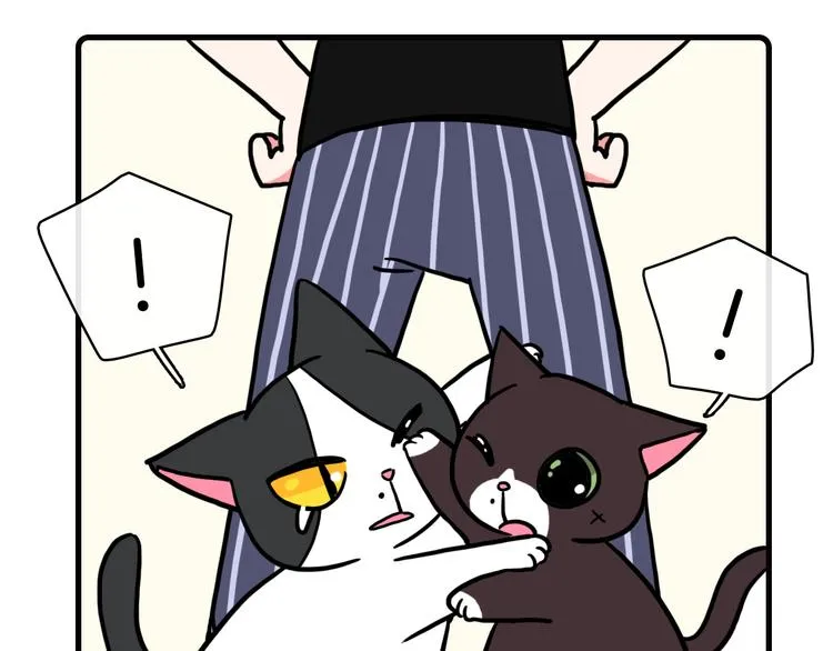 第35话 第35页