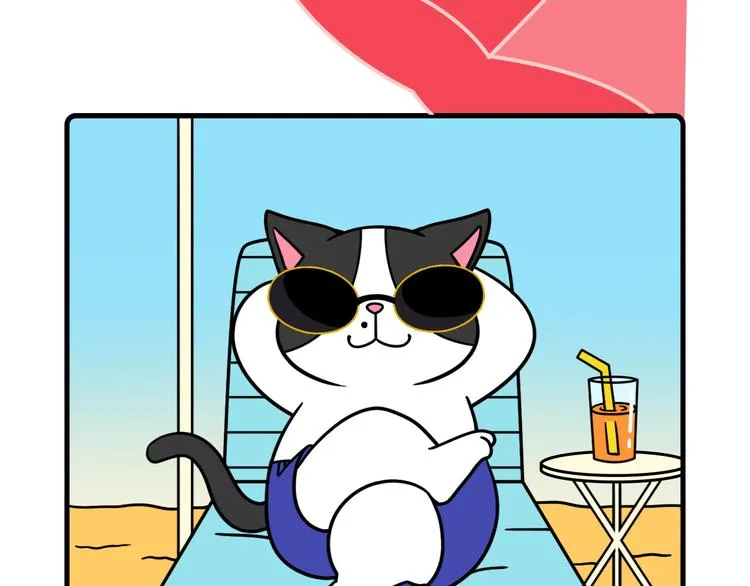 第32话 第11页