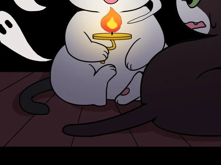 第31话 第3页