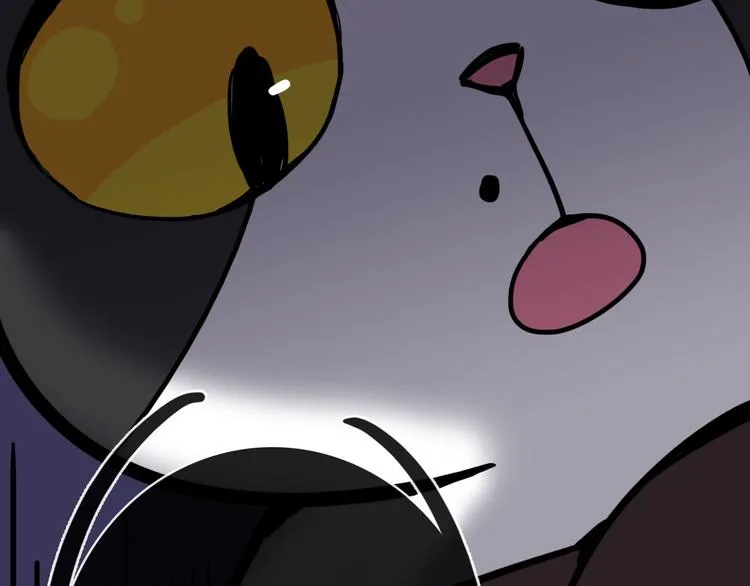 第31话 第26页