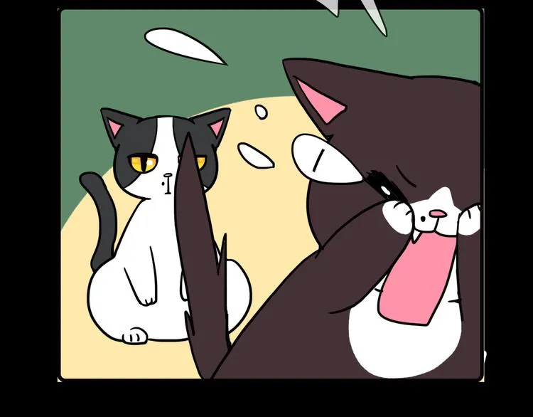 第31话 第29页