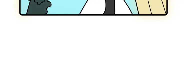 第30话 第27页