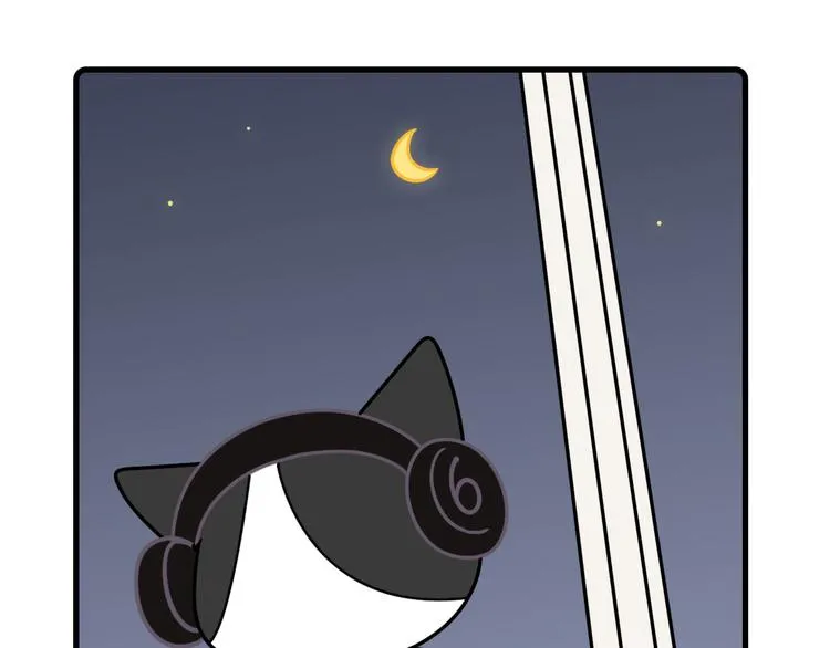 第29话 第23页