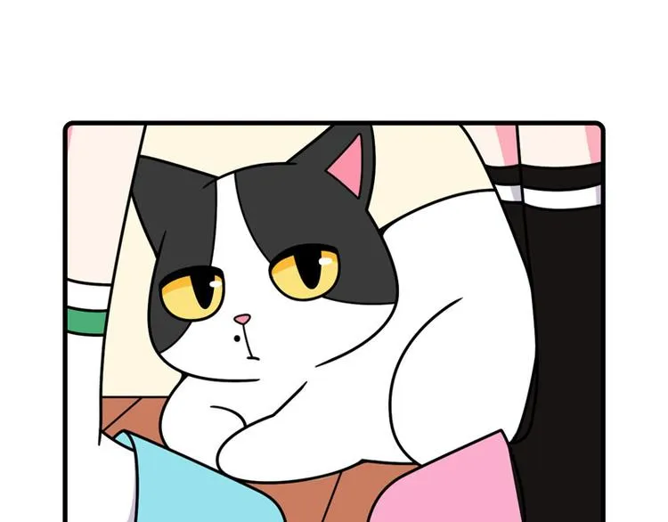 第28话 第5页