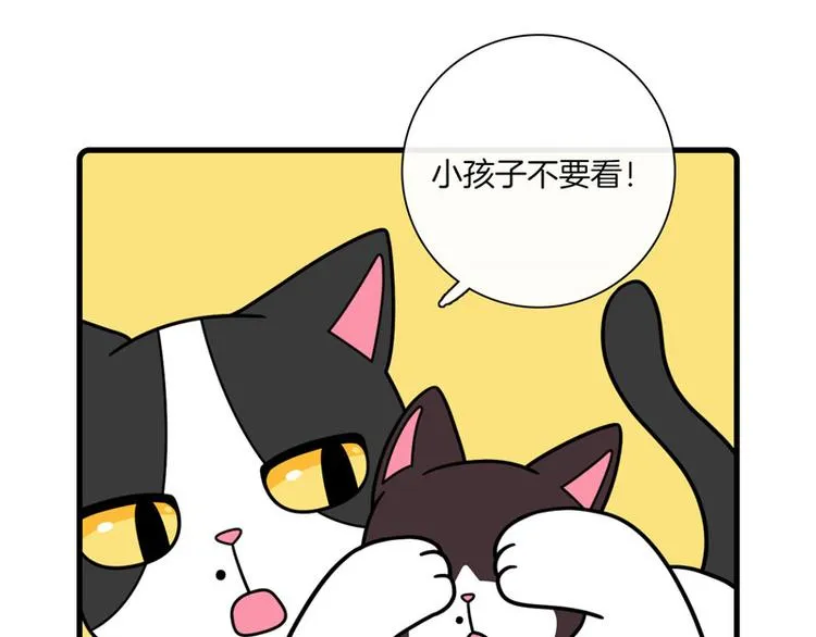 第28话 第11页
