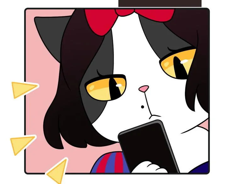 第25话 第26页
