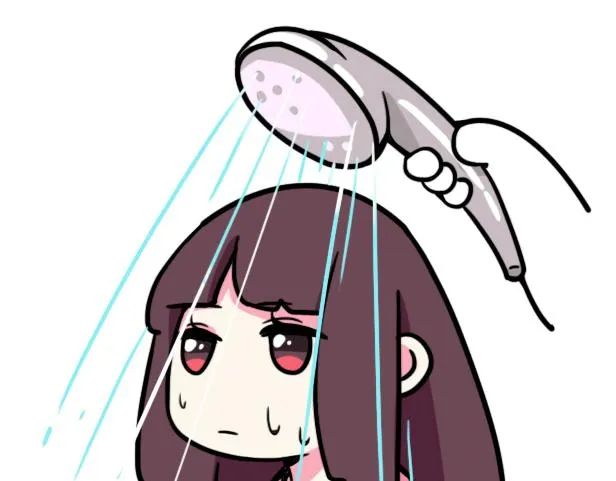 第25话 第62页