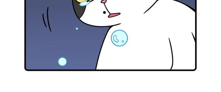 第22话 第15页