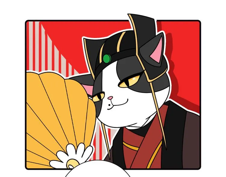 第22话 第18页