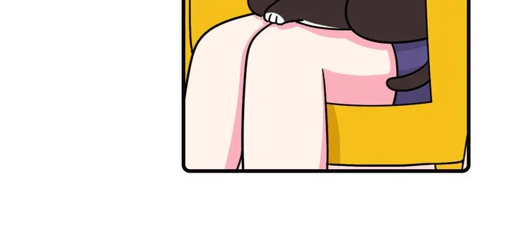 第21话 第17页
