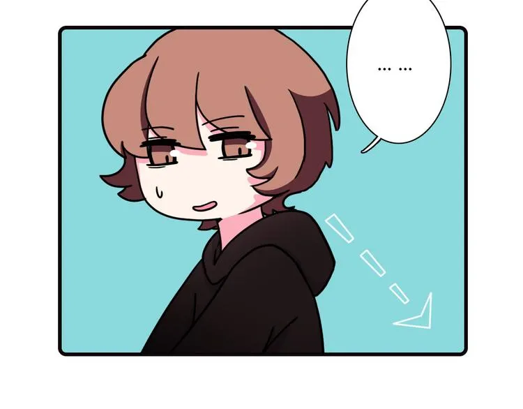 第21话 第23页