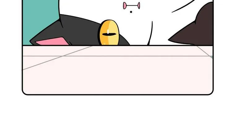 第19话 第11页